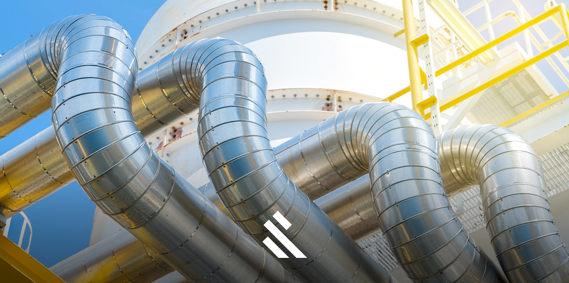 Challenges And Strategies For Renewable Diesel Feedstock Pretreatment